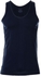 ROYAL TEX Pack Of 3 Colored Cotton Tank Top For Men