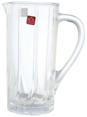 Carafes Glass Clear