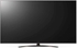 LG 55UP8150 - 55-inch 4K UHD Smart LED TV with WebOS