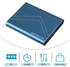 16TB SSD Hard Disk Drive HDD Mobile External Storage Device