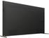 BRAVIA XR 65" Class X95K 4K HDR Mini LED TV with Google TV (2022)