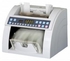 RIBAO BC-2000 UV / MG Heavy Duty Currency Counter W/ Detection