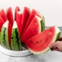 YUEMING Watermelon Slicer, Melon Slicer Watermelon Cutter Melon Slicer Cutter Stainless Steel Fruits Cutting Slicing