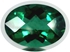 5.5 CT Natural Tourmaline Gemstone From Afghanistan