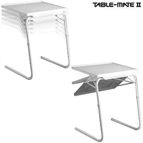 Generic Foldable Table