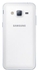Samsung Galaxy J3 (2016) White