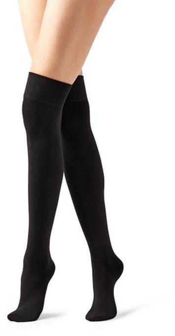 Thigh High Over Knee High Socks Multi-style Women Stocking
