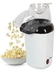 Ikon Popcorn Maker, IK-PM186