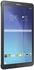 Samsung Galaxy Tab E SM-T561 Tablet - 9.6 Inch, 8 GB, Wifi, 3G, Black