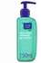 Clean &amp; clear gel cleanser deep action refreshing 150ml