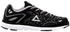 Peak E44218H Running Shoes for Women - 35 EU, Black/White