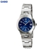Casio LTP-1241D  Analogue Watches 100% Original &amp; New (8 Colors)
