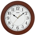 Clocks Casio Clock IQ-133-5DF