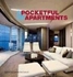 A Pocketful of Apartments (Pocketful S.)