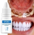 Teeth Whitening Teeth Whitener Liquid