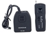 Hongdak Wireless Remote Control ( RS-80N3 ) For Canon EOS 10D