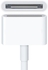10cm 8 Pin To 30pin Adapter Cable(White)