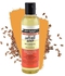 Aunt Jackie'S Flaxseed Recipes Soft All Over, Multi-Use Oil for Hair and Body, Enriched with Flaxseed, Avocado, Coconut Oil and Marshmallow Root