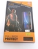 7 In 1 Full Body Protect Kit For Phone Black/ Clear