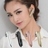 Long Battery Life Bluetooth Headphone General Business Stereo Earphone Hands-Free With MIC Happy City