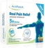 Qmg Real Pain Relief