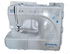 BUTTERFLY DOMESTIC SEWING MACHINE