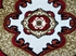 The Palace Carpet, Engraved, Size 160 Cm * 220 Cm