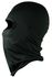 Windproof Cotton Full Face Neck Cycling Masks
