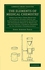 Cambridge University Press The Elements of Medical Chemistry ,Ed. :1