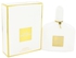 Tom Ford White Patchouli EDP 100ml For Women