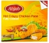 Atyab Hot Crispy Chicken Pane - 1 kg