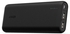 Anker PowerCore 20100 With 4.8A Output, PowerIQ and VoltageBoost Technology