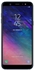 Samsung Galaxy A6 Plus A605F Dual Sim, 64GB, 4G LTE - Blue