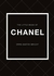 The Little Book of Chanel | Emma Baxter- Wright