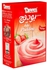 Dreem Strawberry Flavour Pudding Powder - 100 grams