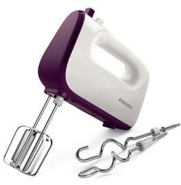 Buy Philips Hand Mixer HR3740/11 400W     Online at the best price and get it delivered across UAE. Find best deals and offers for UAE on LuLu Hypermarket UAE