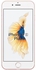 Apple iPhone 6s Plus with FaceTime - 128GB - Rose Gold
