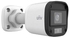 UAC-B115-F40 5MP Night Vision Mini Analog Fixed Camera
