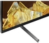 Sony XR-75X90L Full Array LED 4K HDR Google Television 75inch (2023 Model)