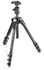 Manfrotto MKBFRA4-BH BeFree Compact Travel Aluminum Alloy Tripod