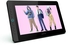 Bosto BT-13HDK Portable Graphics Drawing Tablet 13.3 Inch