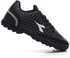Diadora TF Synthetic Turf Football Shoes Men - Black