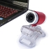 Generic USB 50MP HD Webcam Web Cam Camera For Computer PC Laptop Desktop RD