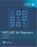 Pearson MATLAB for Engineers, Global Edition ,Ed. :5