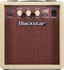 Blackstar Debut 10E 2 x 3" 10 Watt Guitar Combo Amplifier | BA198010