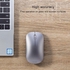Generic Huawei Notebook PC Wireless Bluetooth Mouse