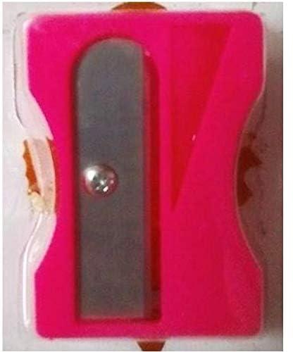 one year warranty_Carrot and Vegetables Peeler and Sharpener, red color5978
