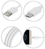 Vivo IQOO 10 / Vivo IQOO 9T -6.7" USB-C Charger/ Data Cable (Type C)