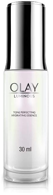 Olay Luminous Tone Perfecting Essence 30ml
