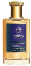 The Woods Collection Twilight Unisex Eau De Parfum 100ml